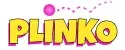 Online Plinko Joc