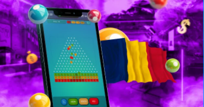 Plinko Romania